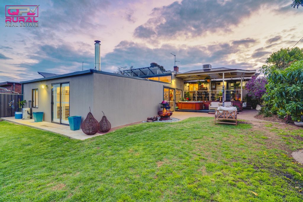 30 Wandoo Street, Leeton NSW 2705 - photo 22