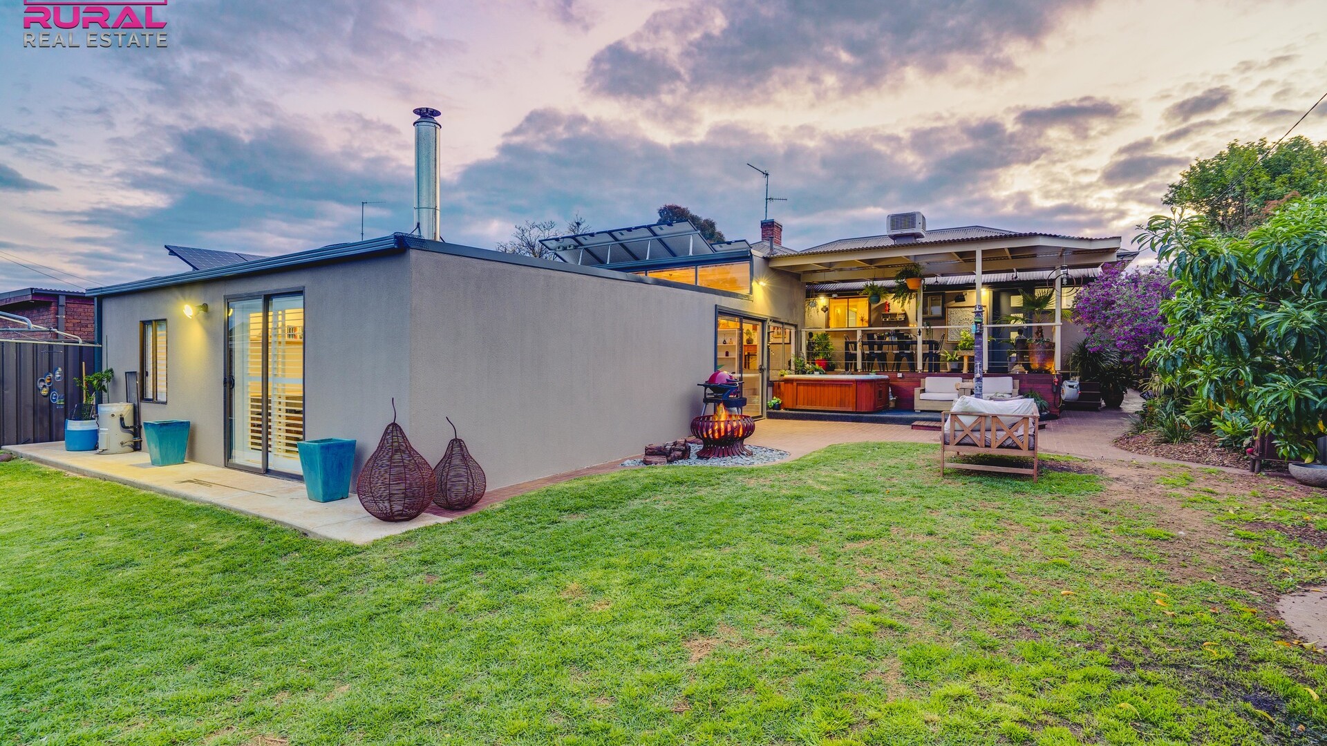 30 Wandoo Street, Leeton NSW 2705 - photo 22