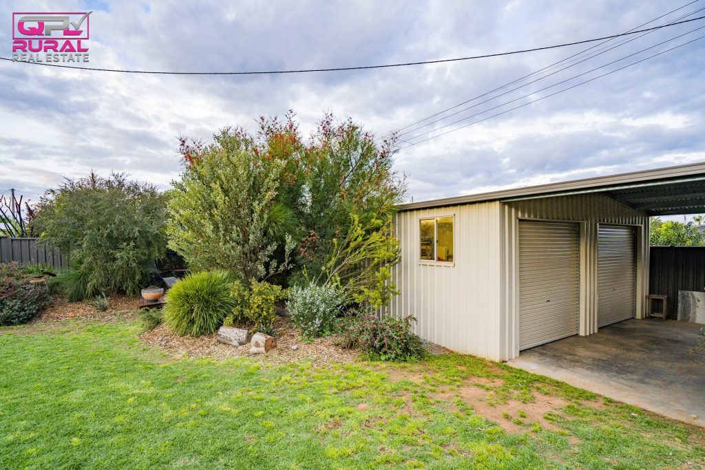 30 Wandoo Street, Leeton NSW 2705 - photo 23