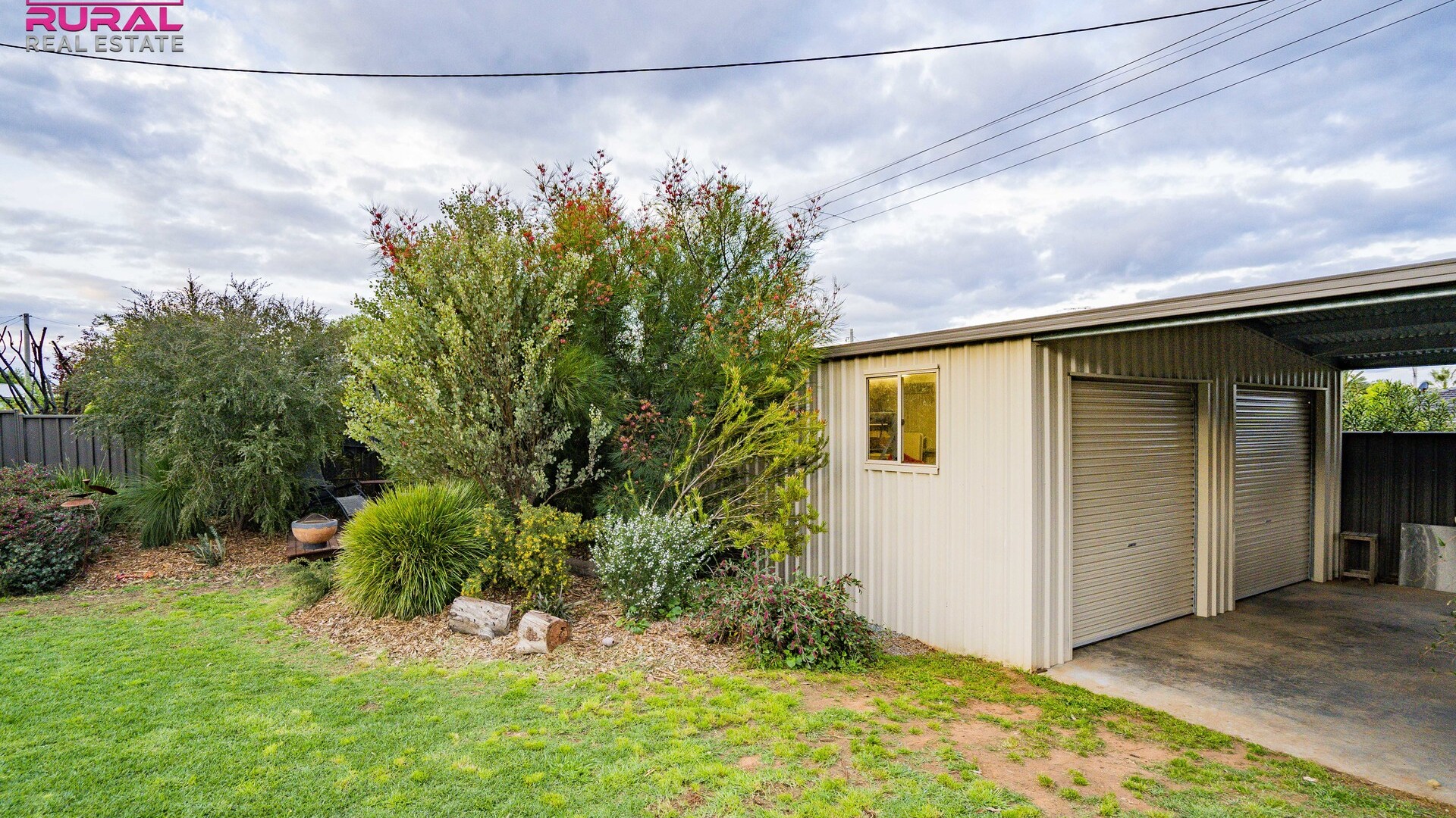30 Wandoo Street, Leeton NSW 2705 - photo 23