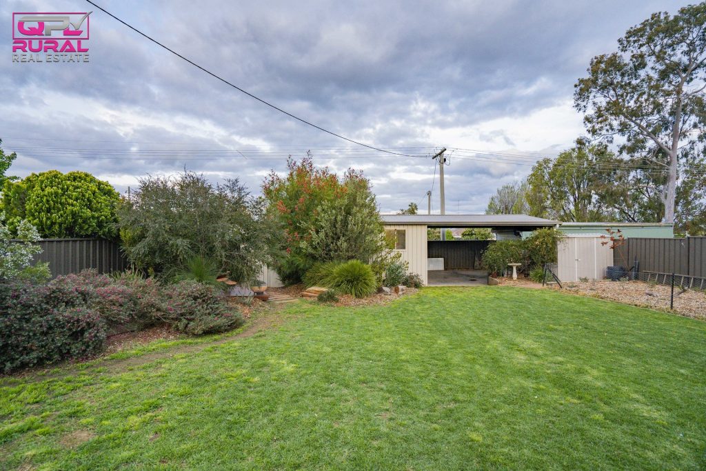30 Wandoo Street, Leeton NSW 2705 - photo 24