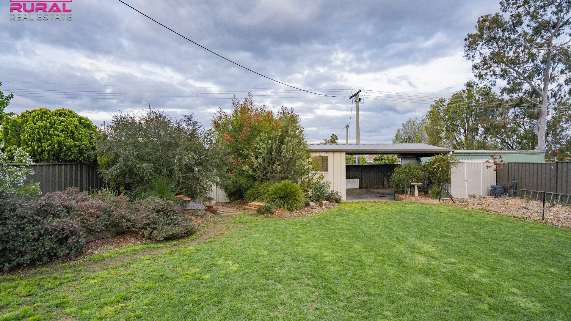 30 Wandoo Street, Leeton NSW 2705 - photo 24
