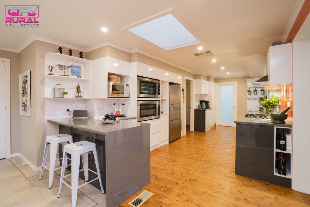 30 Wandoo Street, Leeton NSW 2705 - photo 4