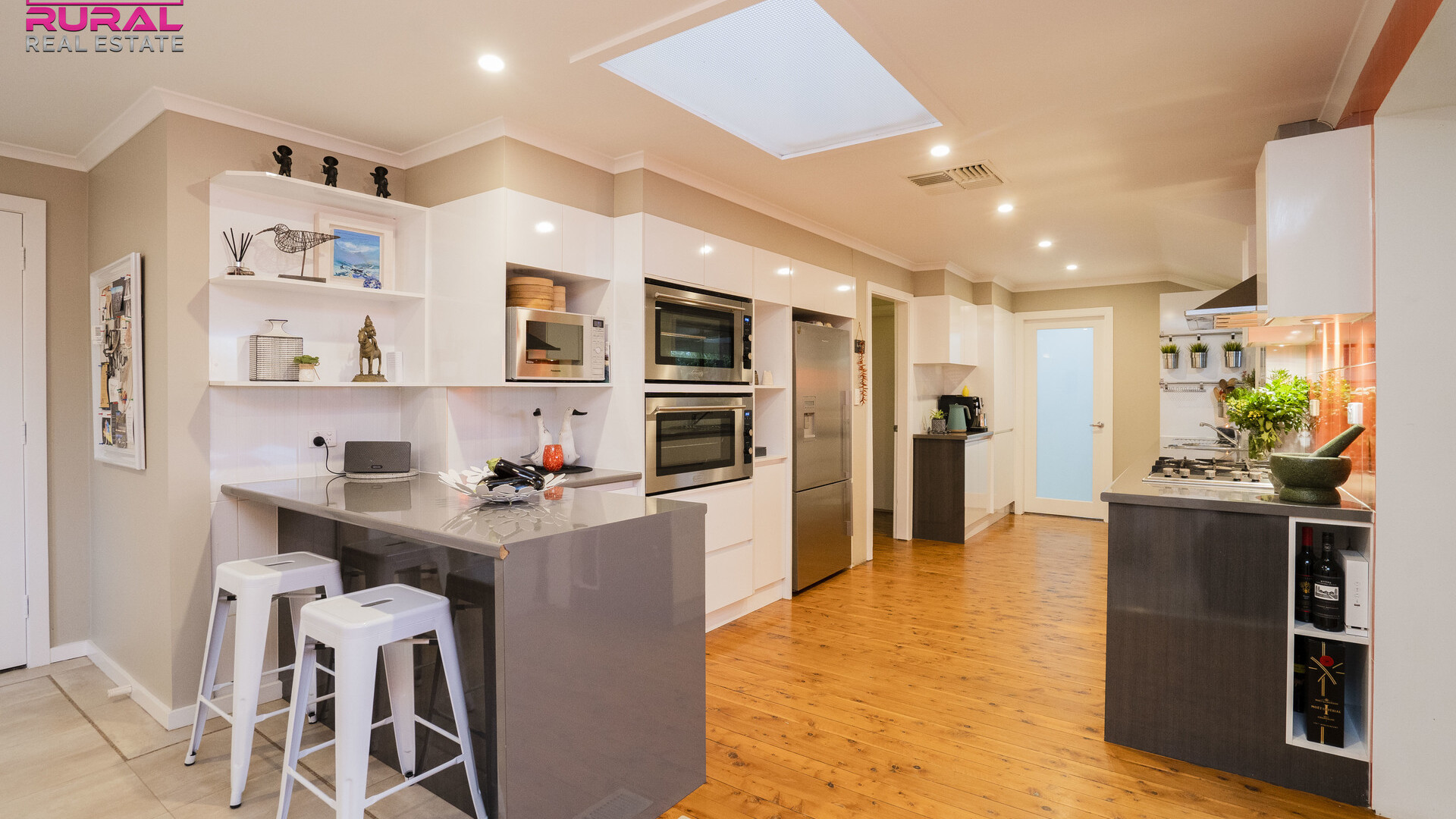 30 Wandoo Street, Leeton NSW 2705 - photo 4