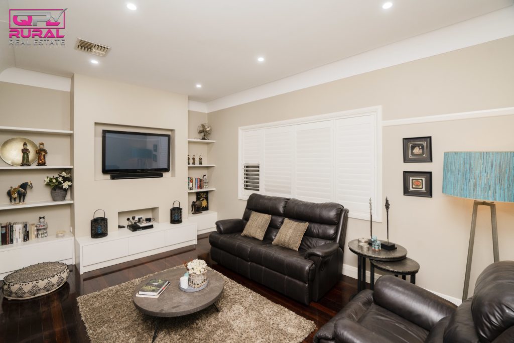 30 Wandoo Street, Leeton NSW 2705 - photo 8