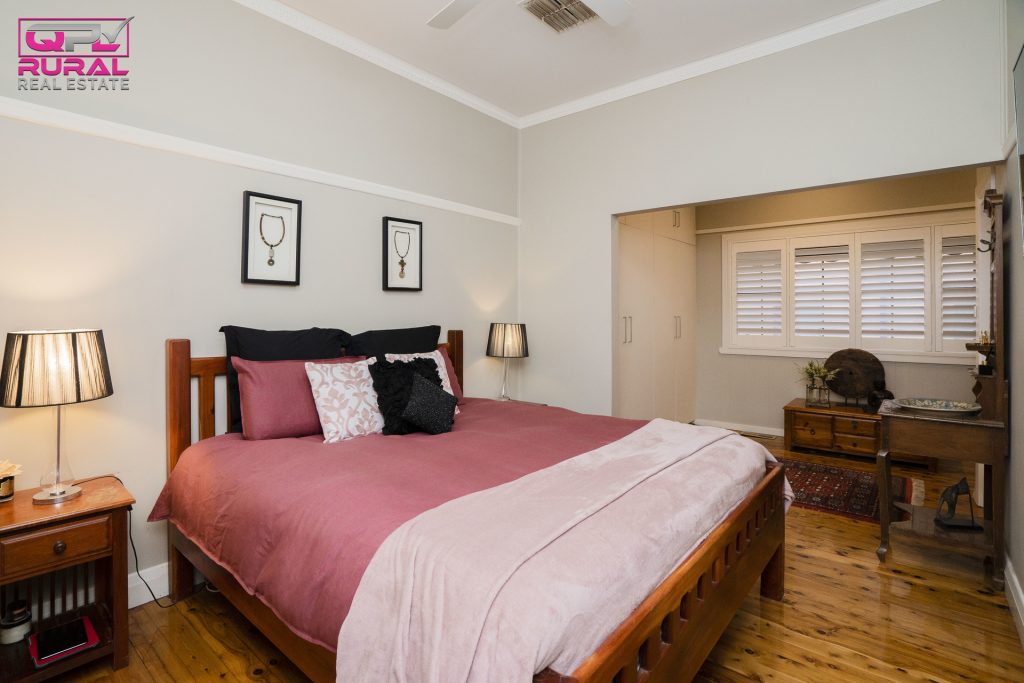 30 Wandoo Street, Leeton NSW 2705 - photo 9