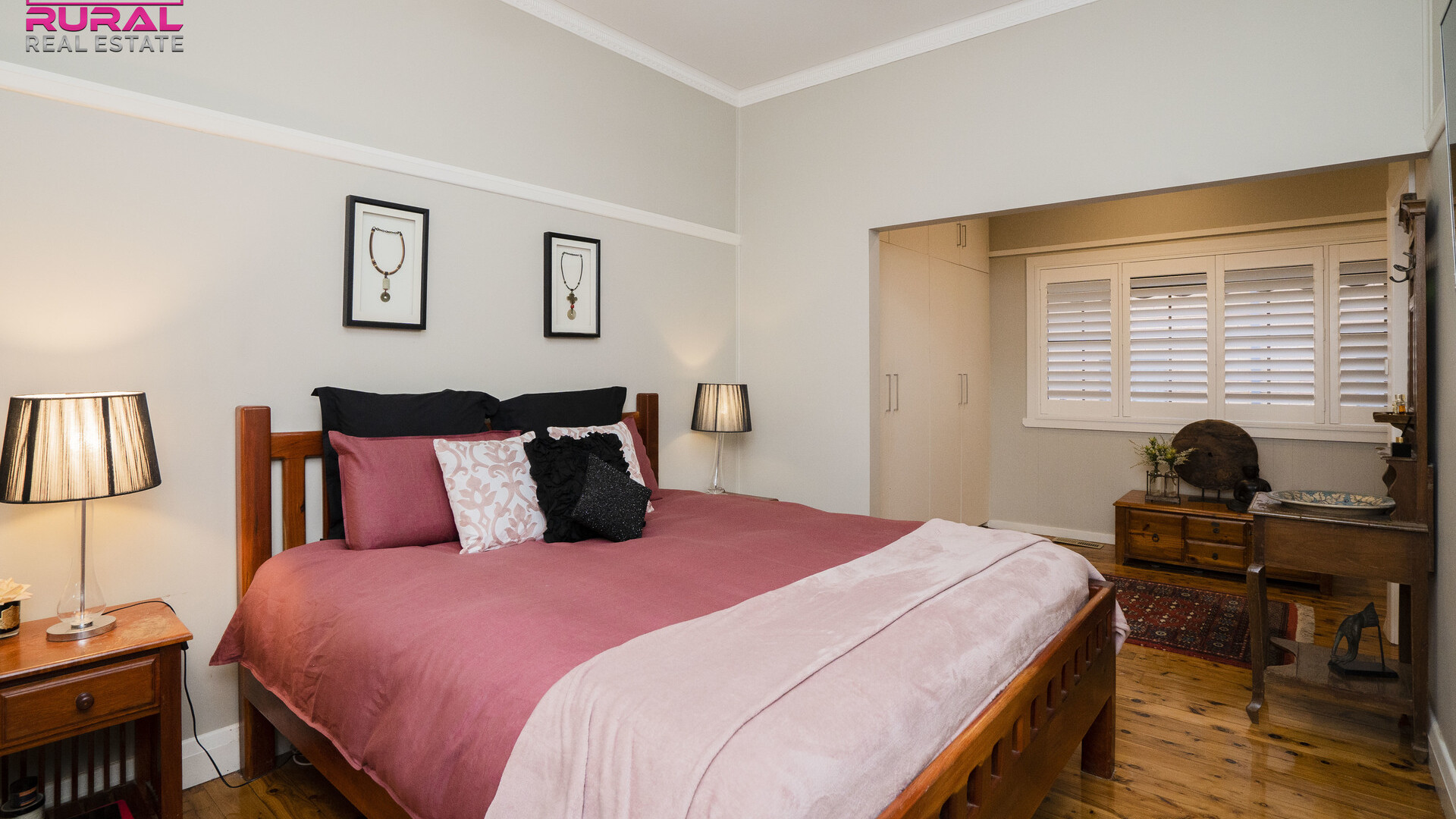 30 Wandoo Street, Leeton NSW 2705 - photo 9