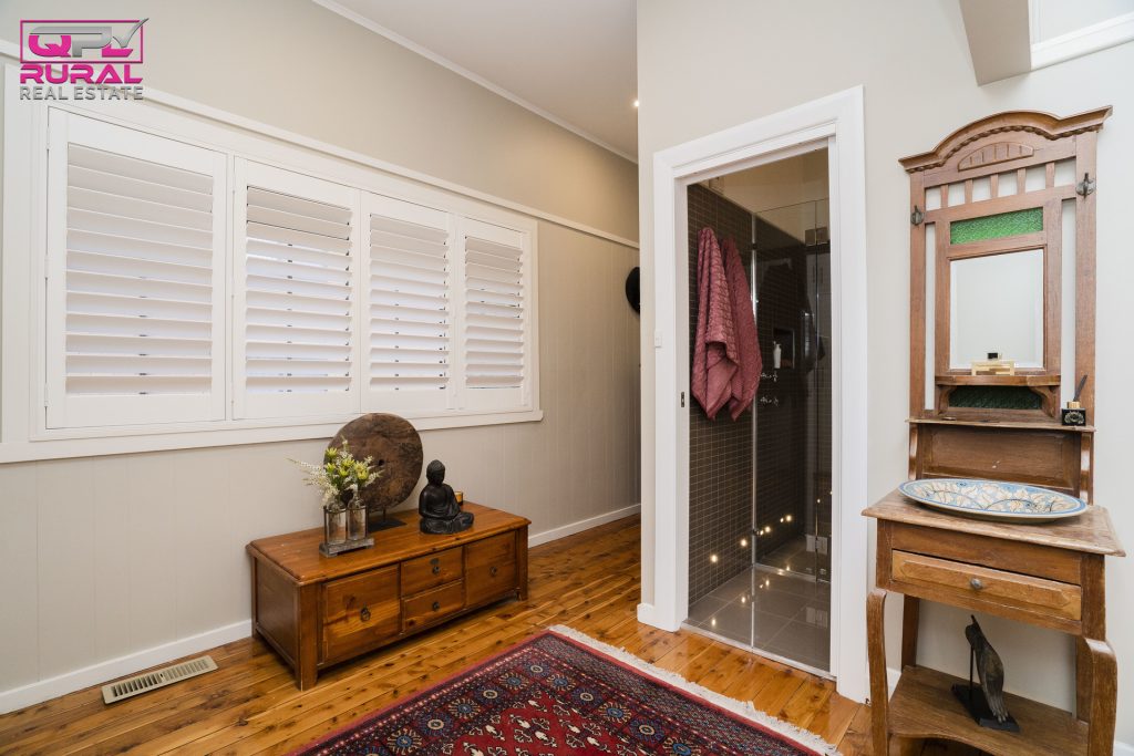 30 Wandoo Street, Leeton NSW 2705 - photo 10