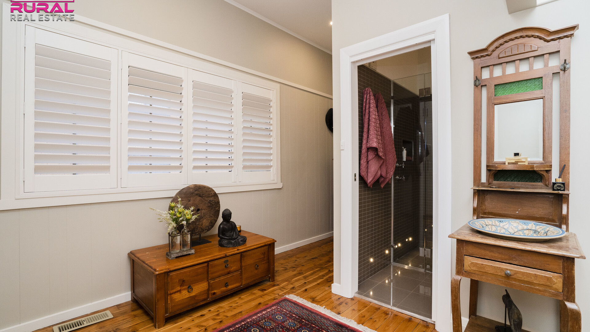 30 Wandoo Street, Leeton NSW 2705 - photo 10