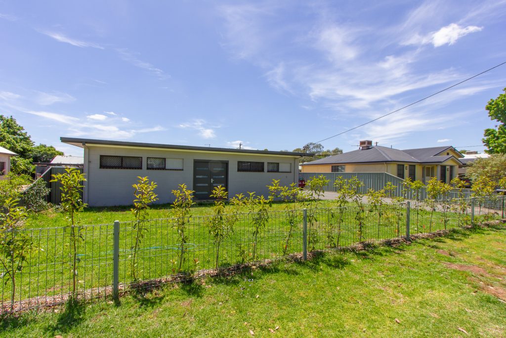 9 Mulga Street, Leeton NSW 2705 - photo 2