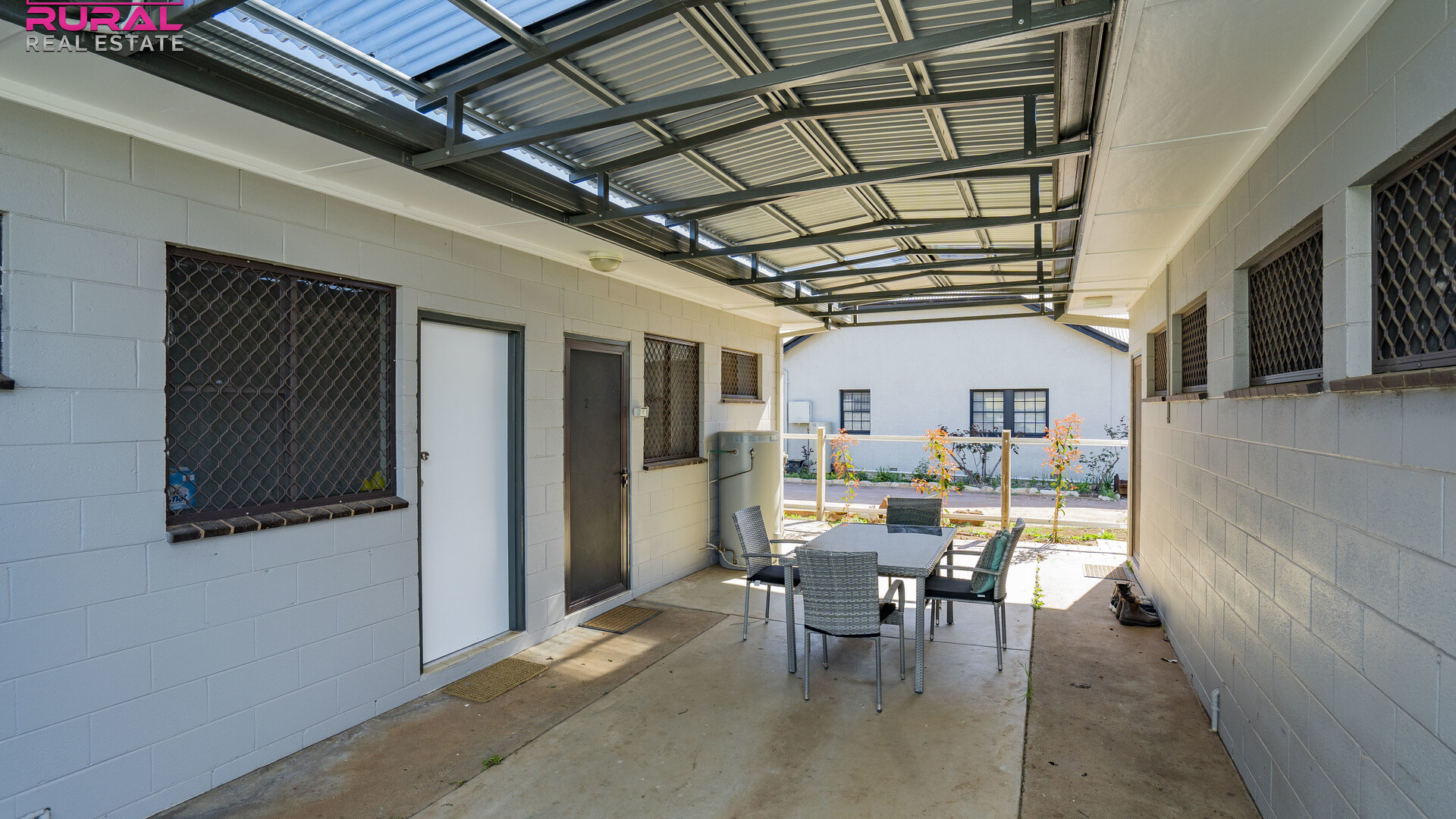9 Mulga Street, Leeton NSW 2705 - photo 13