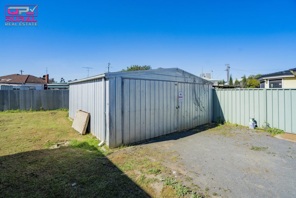 9 Mulga Street, Leeton NSW 2705 - photo 14