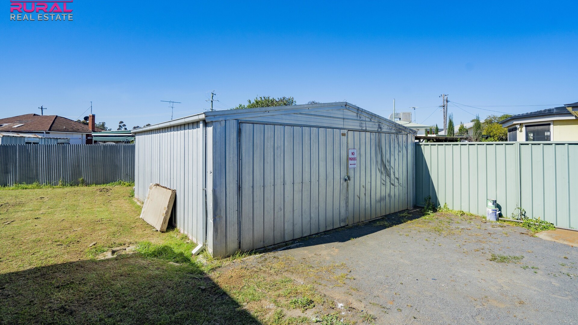 9 Mulga Street, Leeton NSW 2705 - photo 14