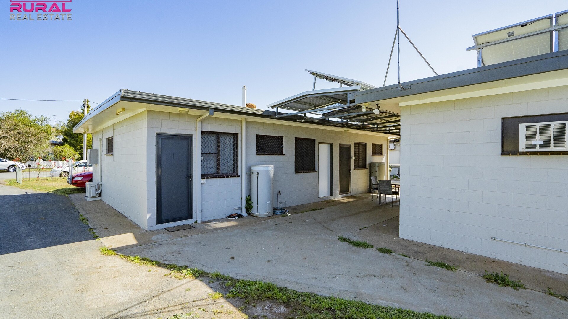 9 Mulga Street, Leeton NSW 2705 - photo 15