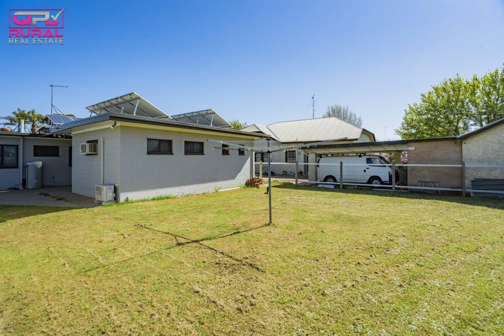 9 Mulga Street, Leeton NSW 2705 - photo 16
