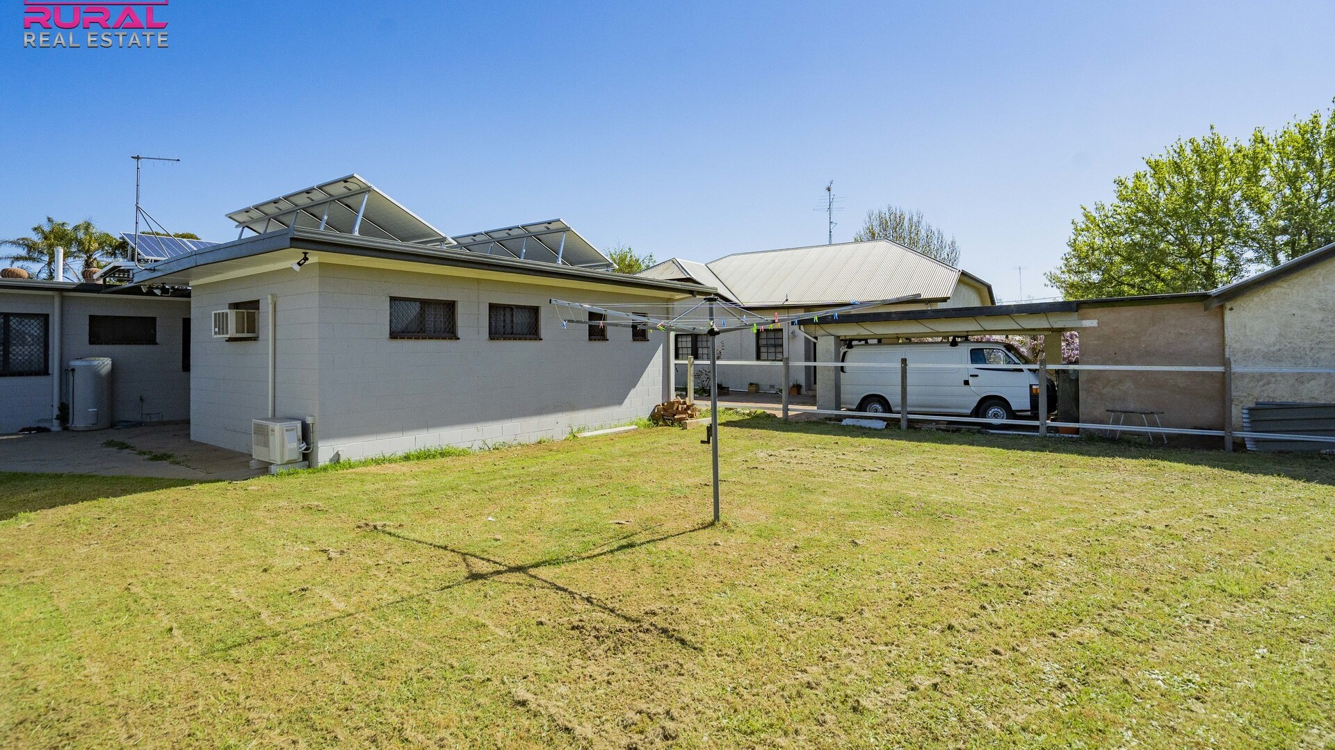 9 Mulga Street, Leeton NSW 2705 - photo 16