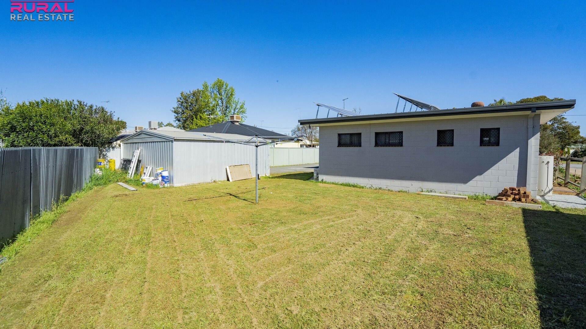 9 Mulga Street, Leeton NSW 2705 - photo 17