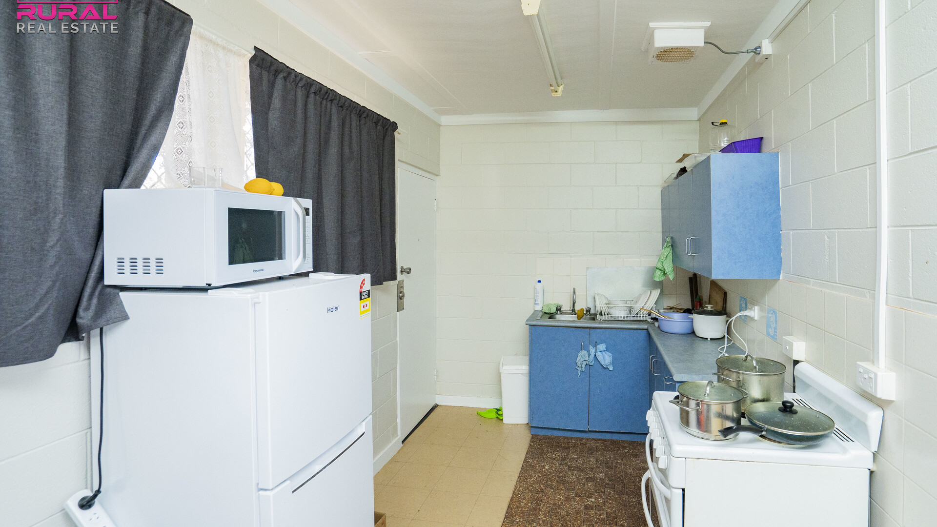 9 Mulga Street, Leeton NSW 2705 - photo 4