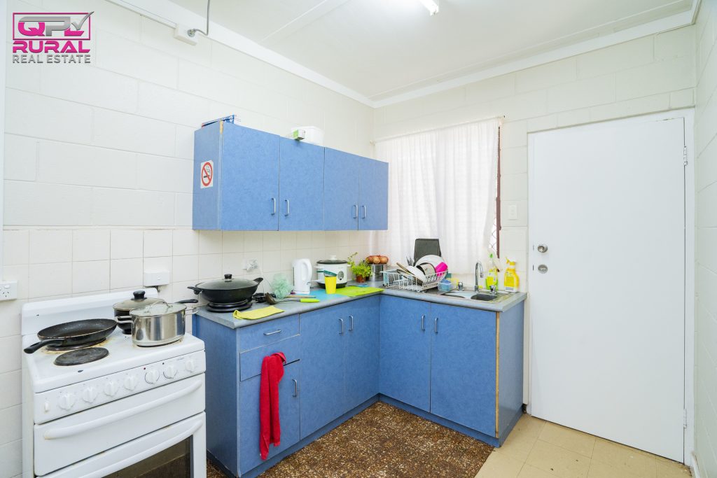 9 Mulga Street, Leeton NSW 2705 - photo 5