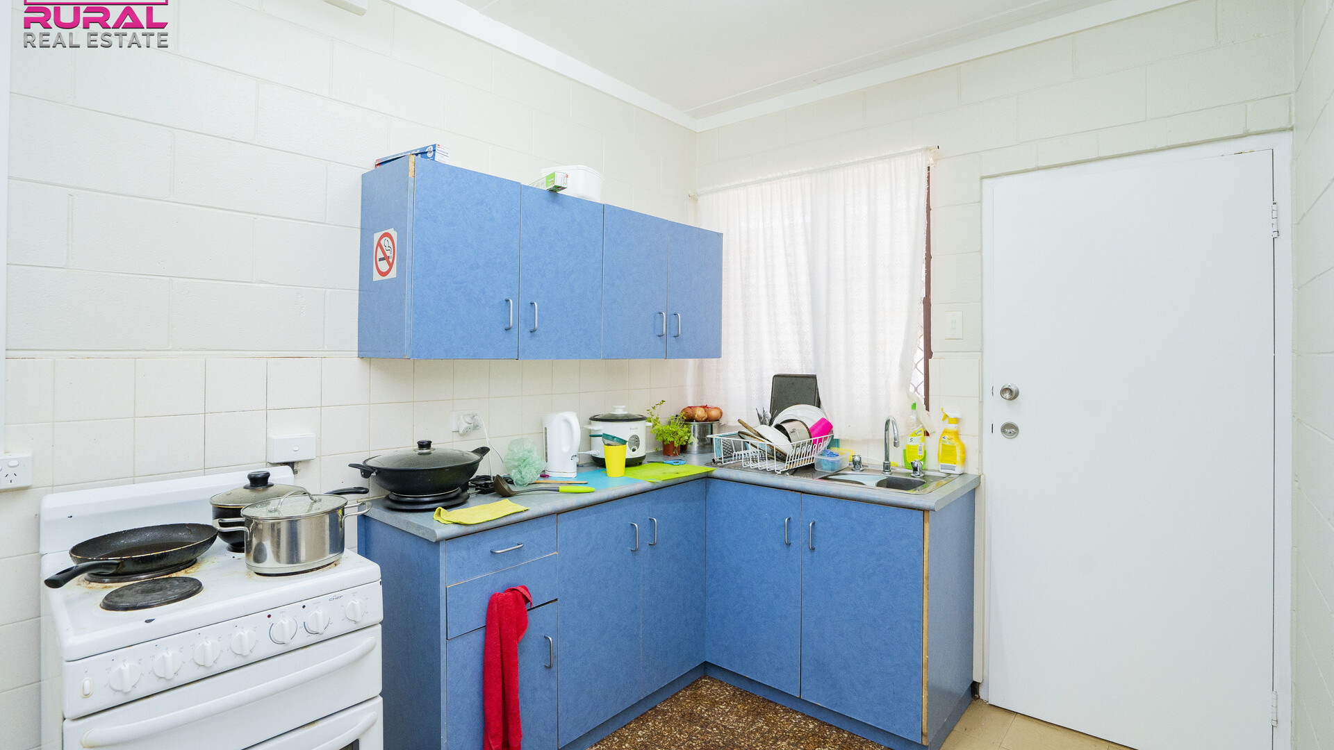 9 Mulga Street, Leeton NSW 2705 - photo 5