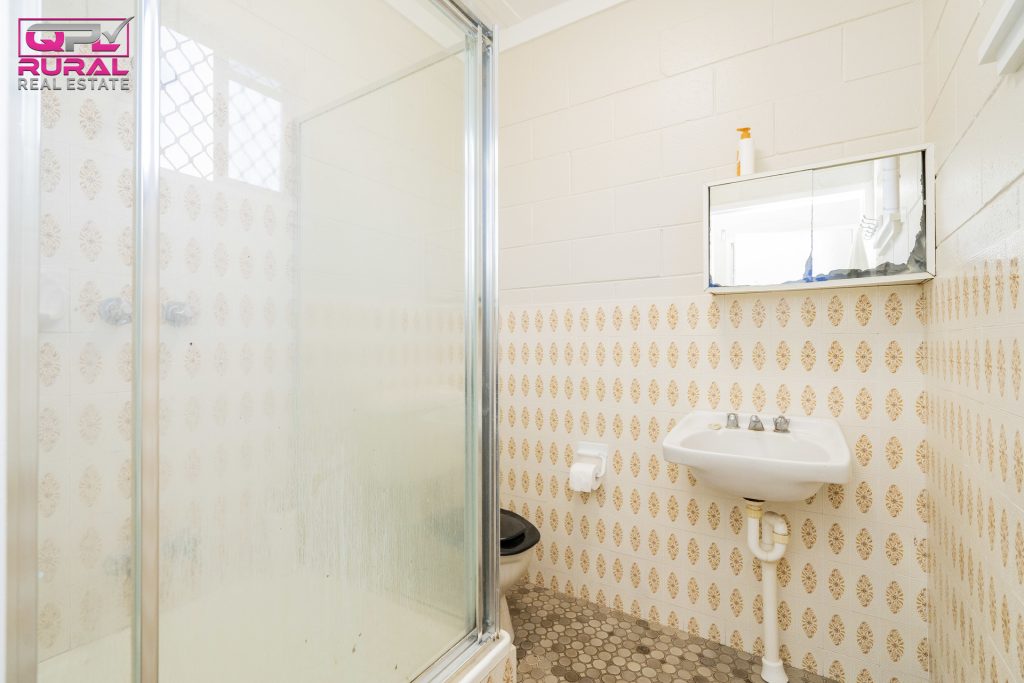 9 Mulga Street, Leeton NSW 2705 - photo 6