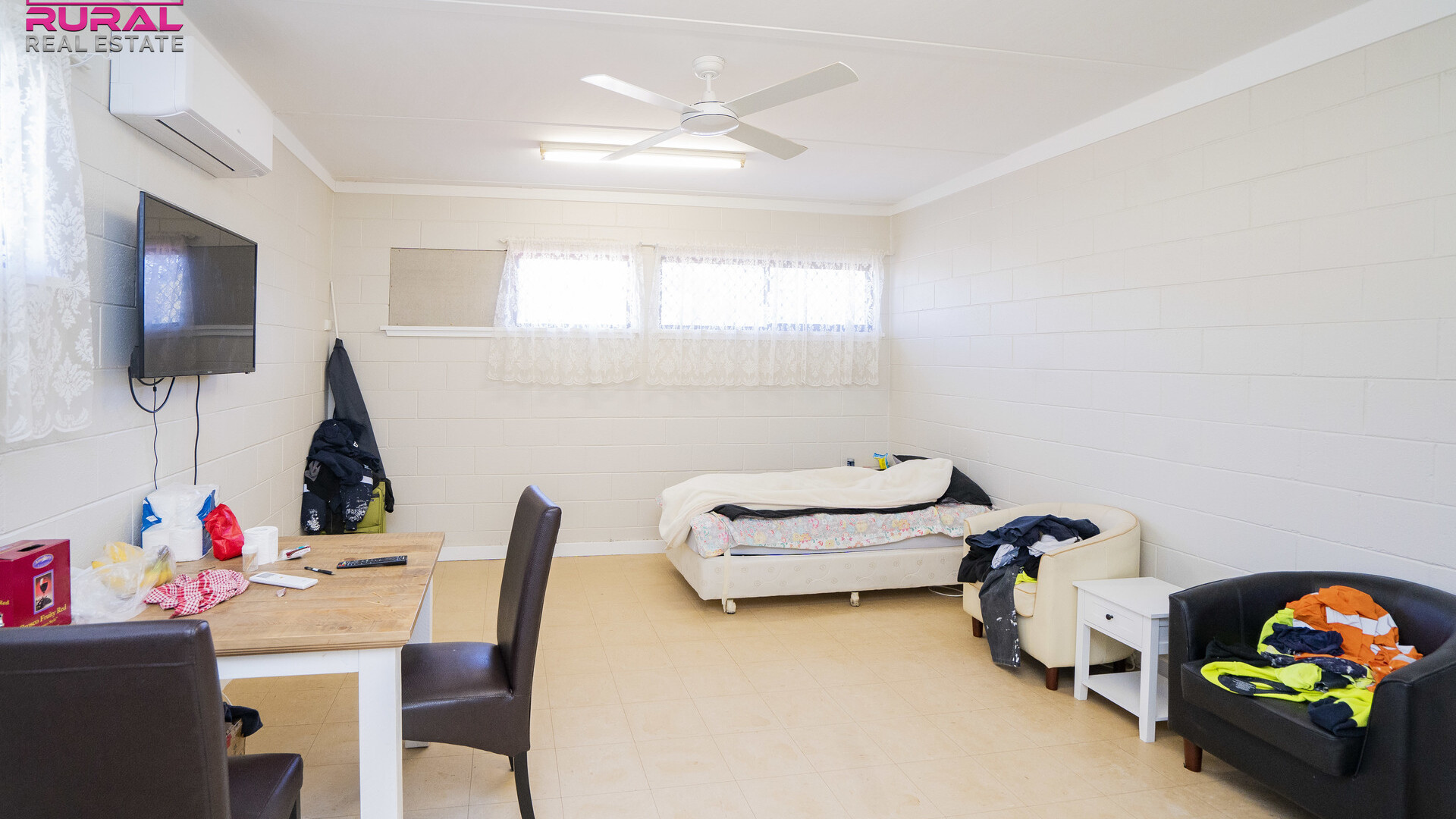 9 Mulga Street, Leeton NSW 2705 - photo 7