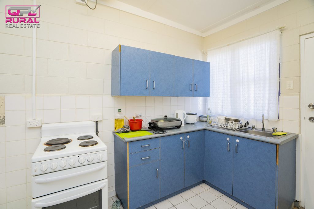 9 Mulga Street, Leeton NSW 2705 - photo 9