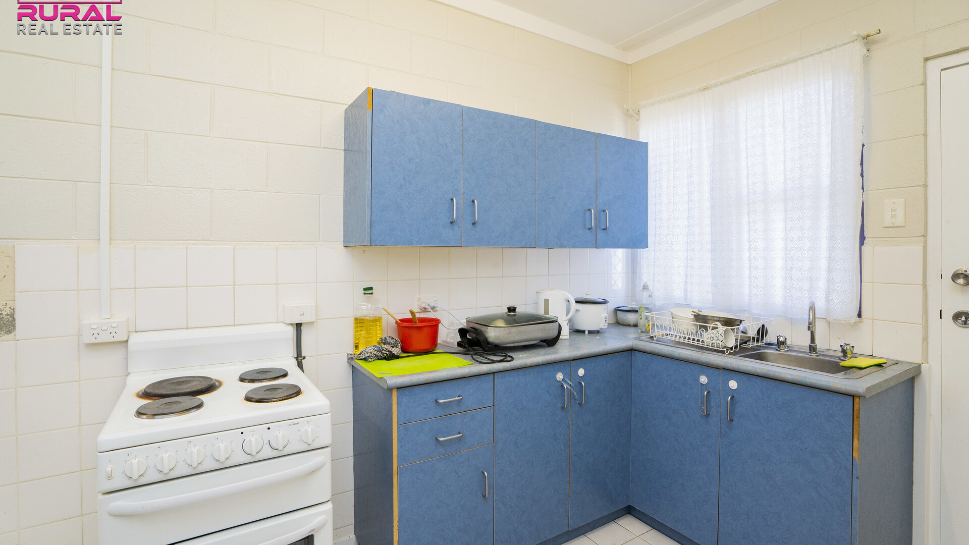 9 Mulga Street, Leeton NSW 2705 - photo 9