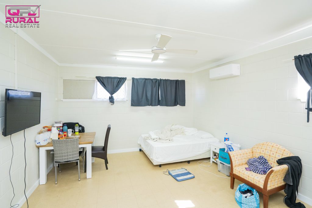 9 Mulga Street, Leeton NSW 2705 - photo 10