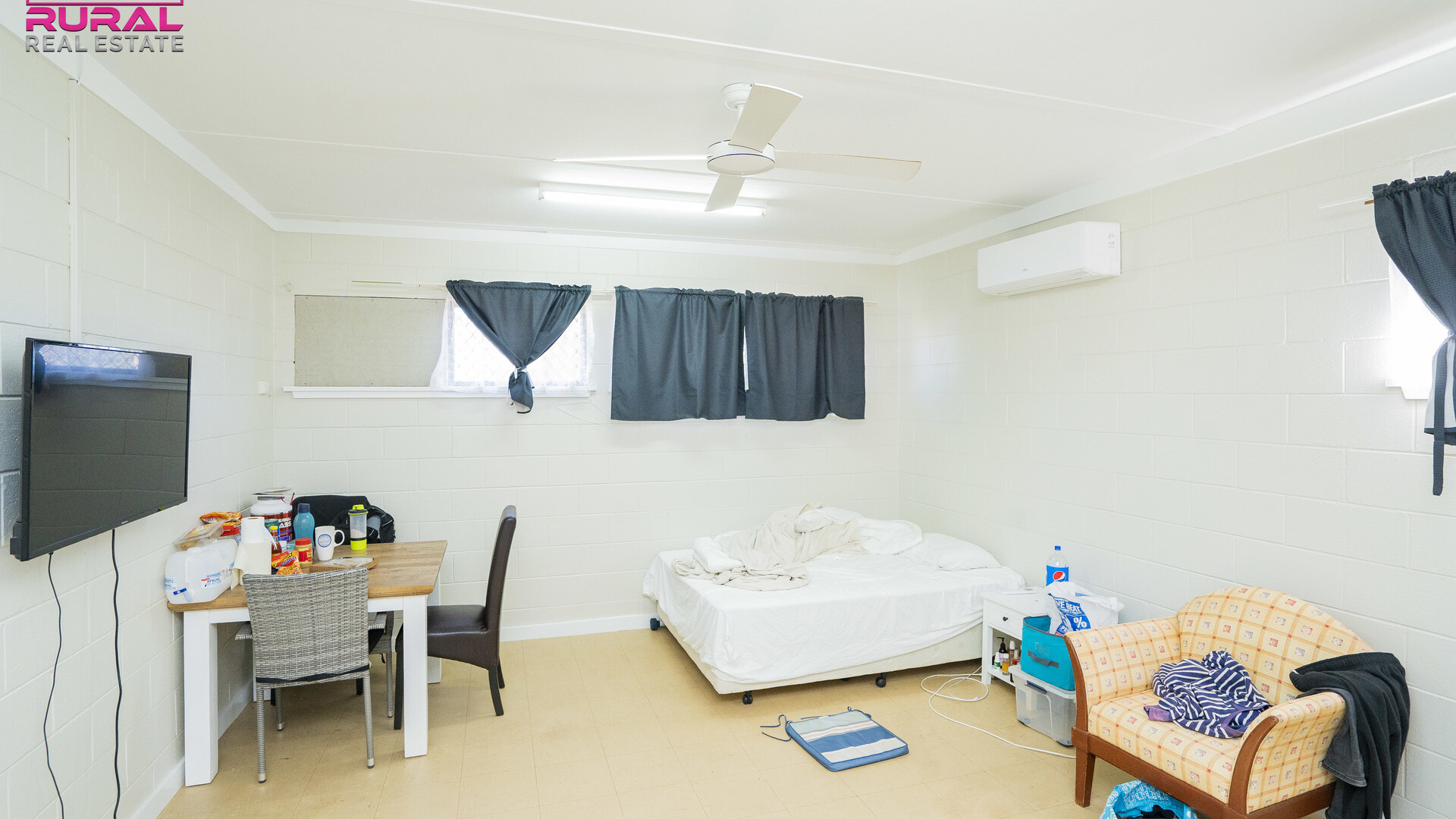 9 Mulga Street, Leeton NSW 2705 - photo 10
