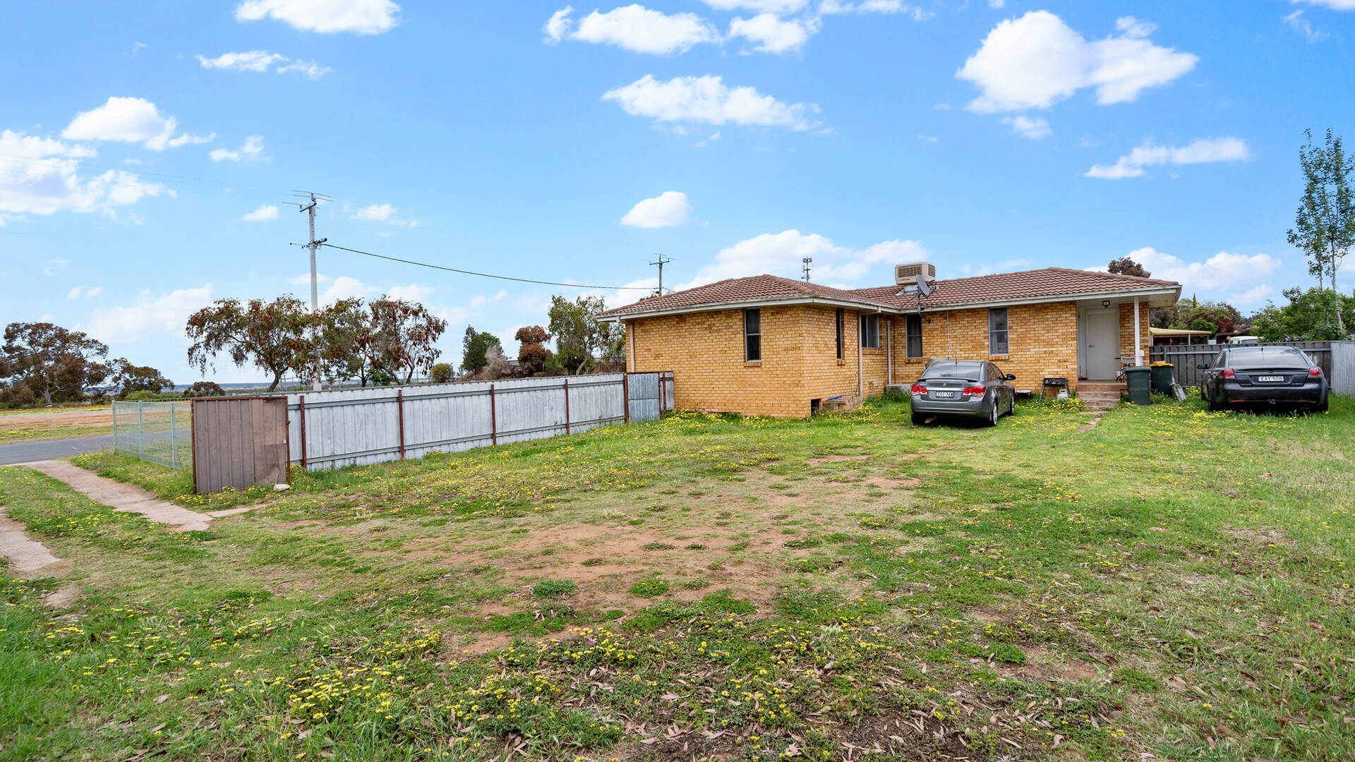 1 Lady Loch Crescent, Narrandera NSW 2700 - photo 11