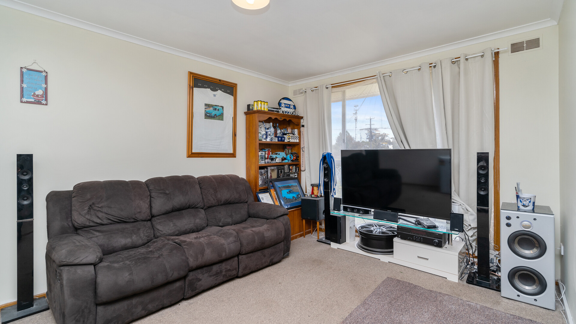 1 Lady Loch Crescent, Narrandera NSW 2700 - photo 5