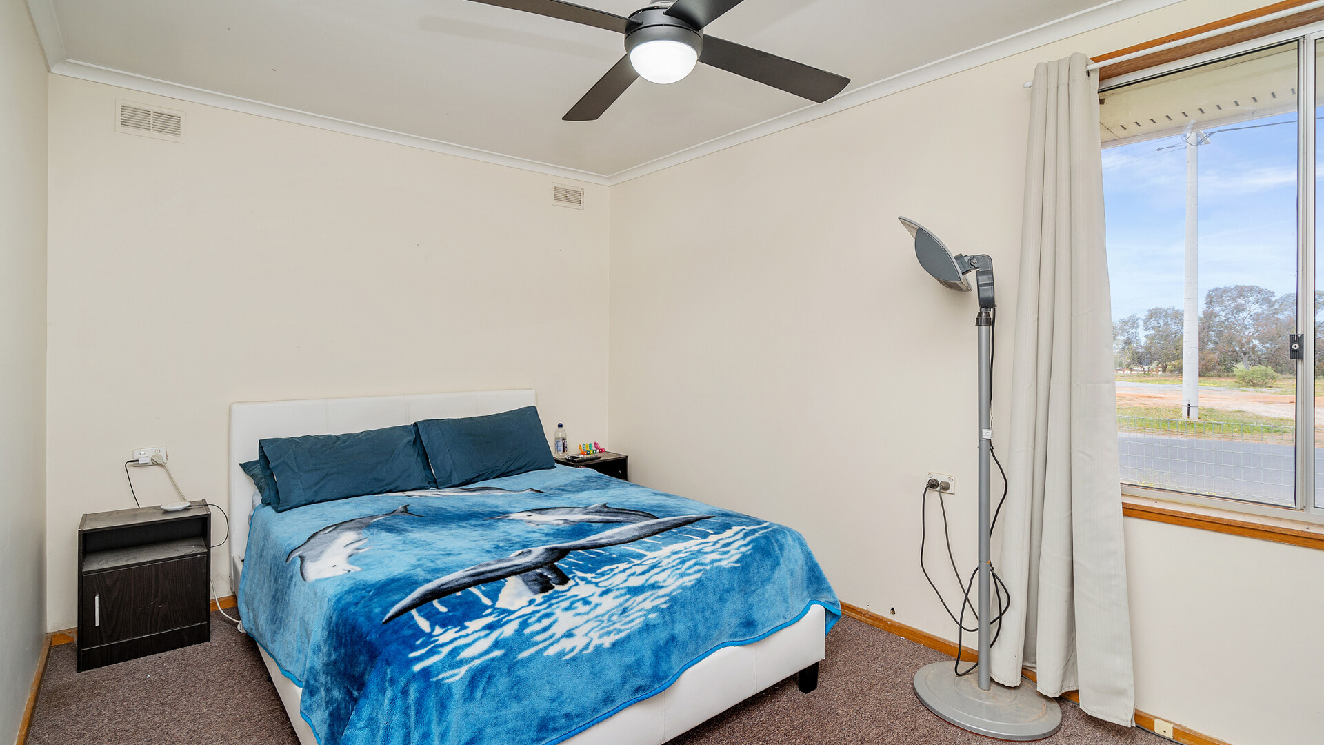 1 Lady Loch Crescent, Narrandera NSW 2700 - photo 7