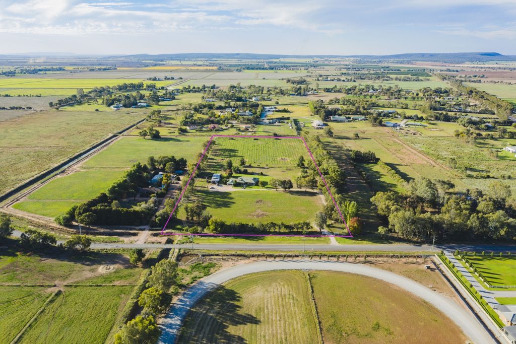 26 Lonnie Road, Leeton NSW 2705 - McGrath Riverina