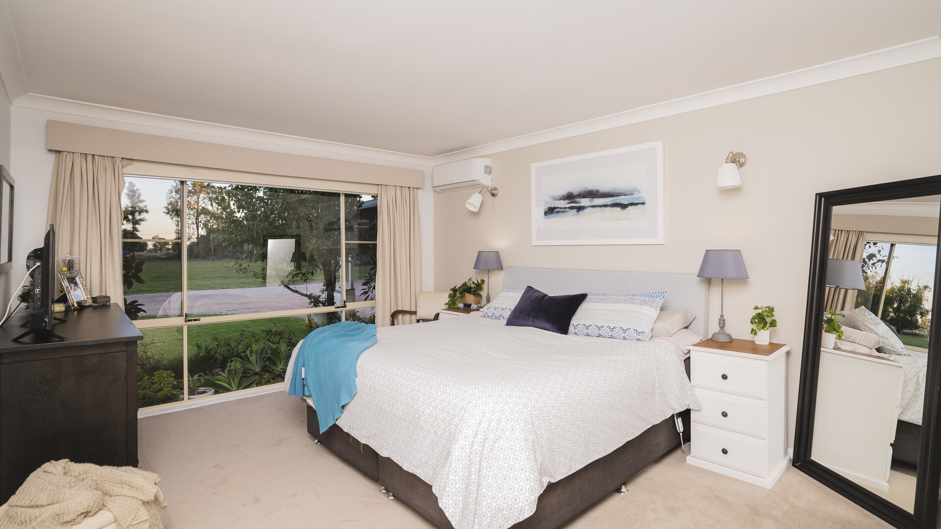 26 Lonnie Road, Leeton NSW 2705 - photo 16