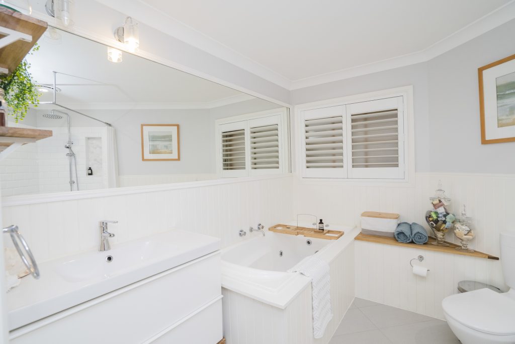 26 Lonnie Road, Leeton NSW 2705 - photo 18