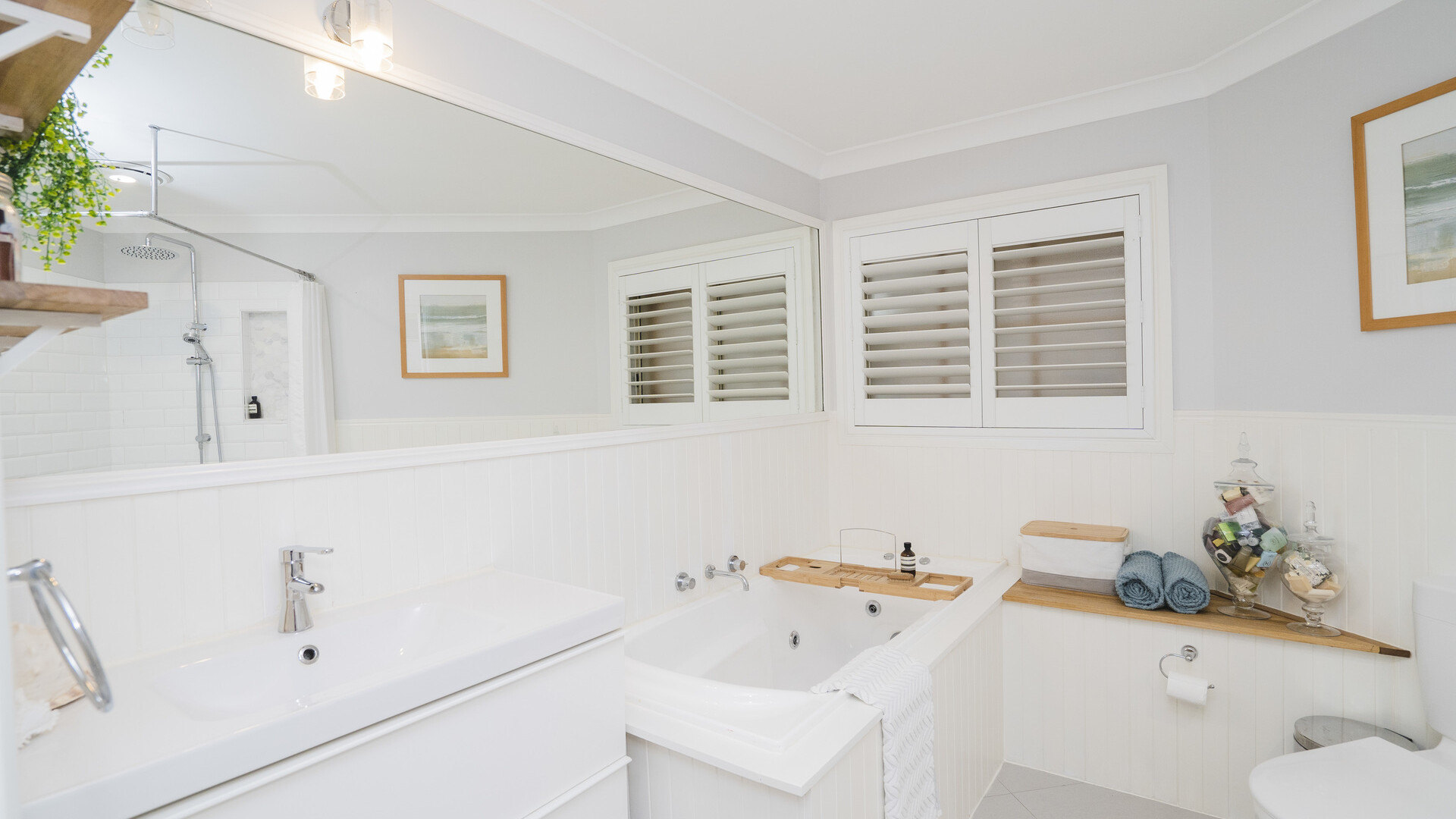 26 Lonnie Road, Leeton NSW 2705 - photo 18