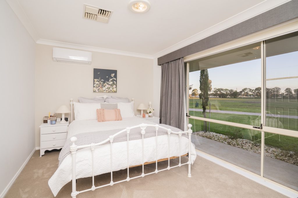 26 Lonnie Road, Leeton NSW 2705 - photo 19