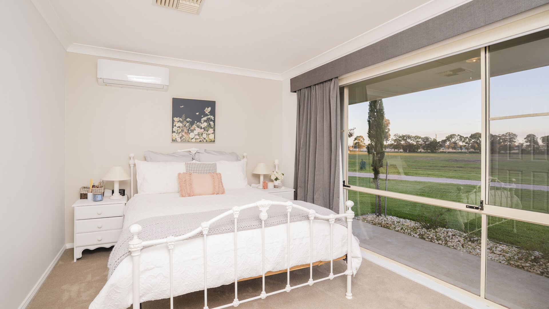 26 Lonnie Road, Leeton NSW 2705 - photo 19