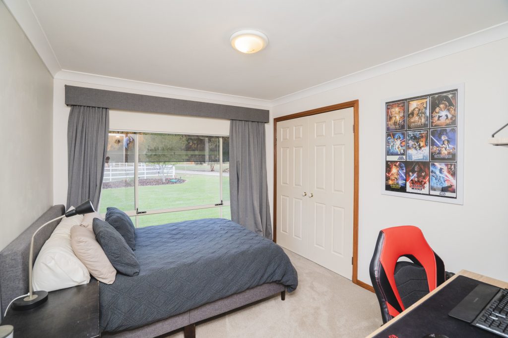 26 Lonnie Road, Leeton NSW 2705 - photo 20