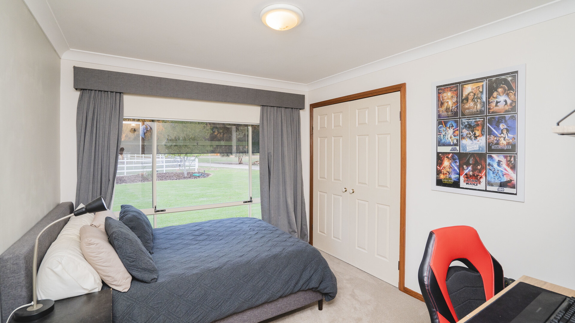 26 Lonnie Road, Leeton NSW 2705 - photo 20