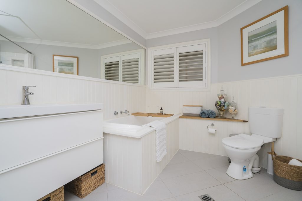 26 Lonnie Road, Leeton NSW 2705 - photo 21