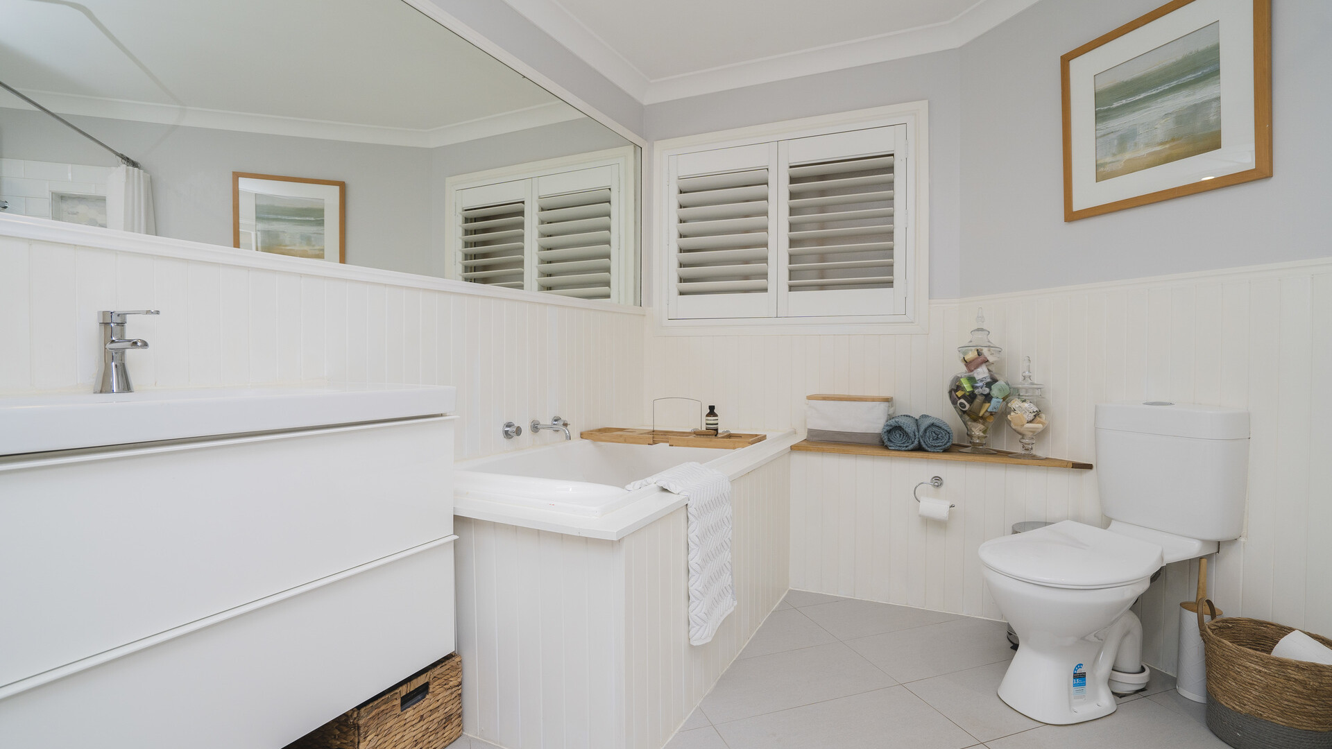 26 Lonnie Road, Leeton NSW 2705 - photo 21