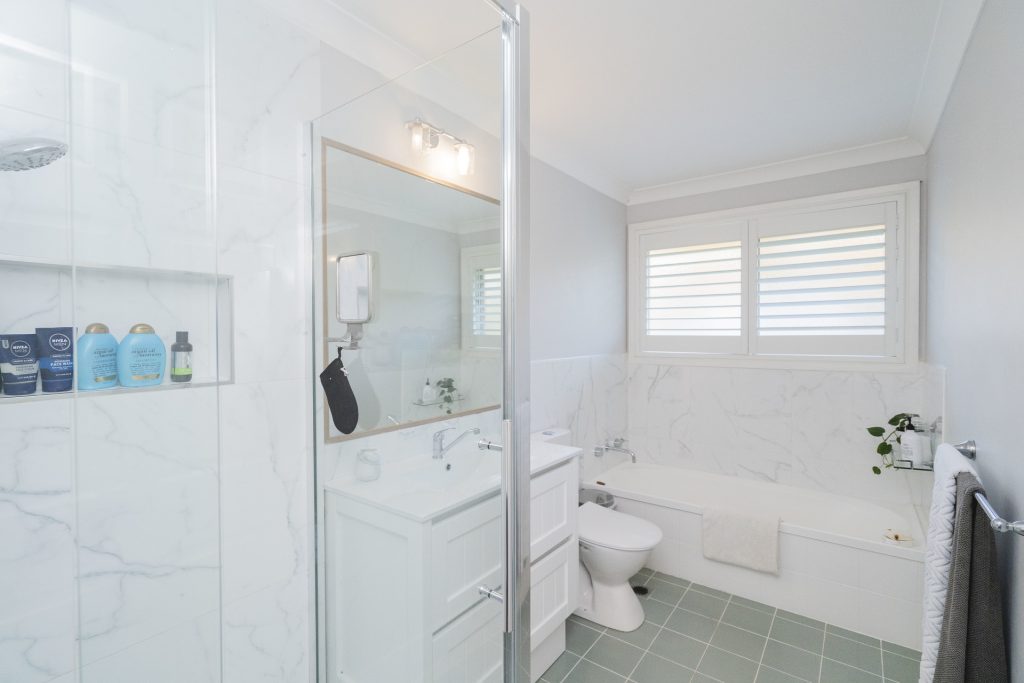 26 Lonnie Road, Leeton NSW 2705 - photo 22