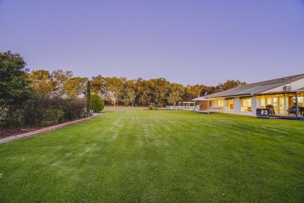 26 Lonnie Road, Leeton NSW 2705 - photo 24
