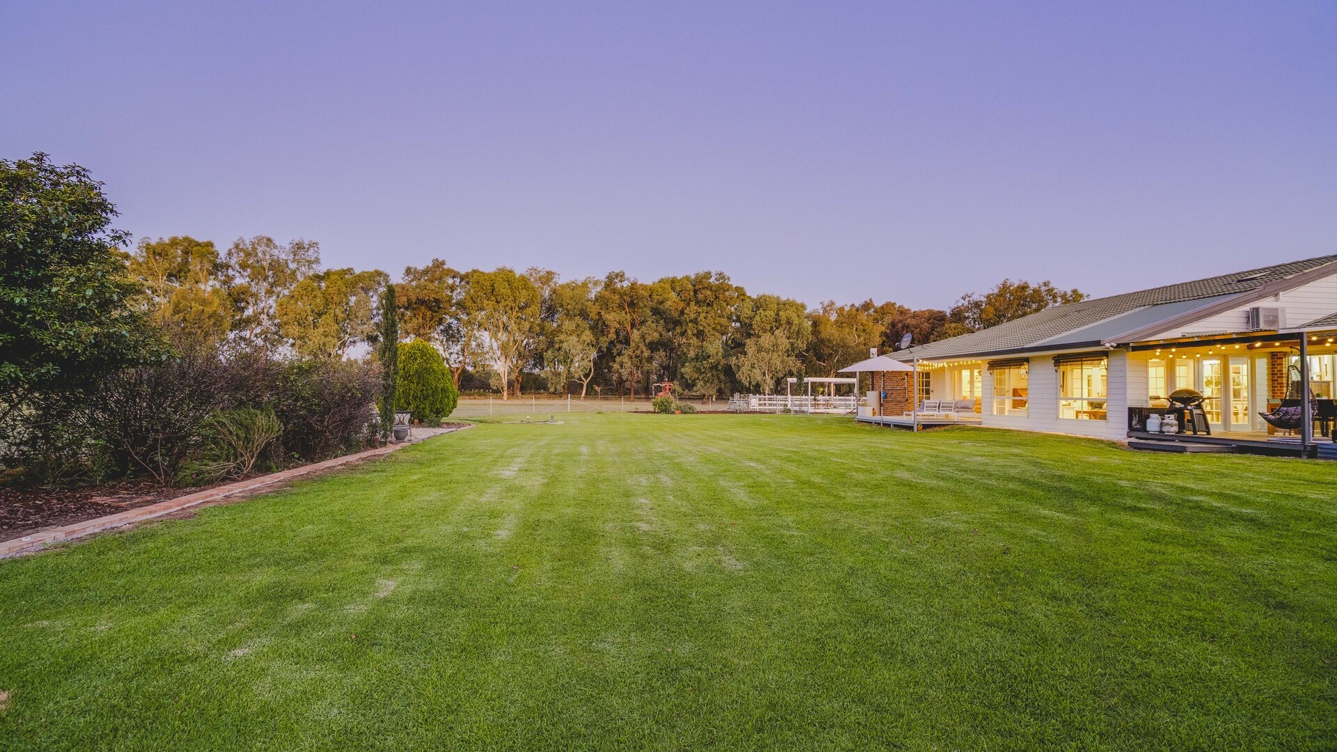 26 Lonnie Road, Leeton NSW 2705 - photo 24