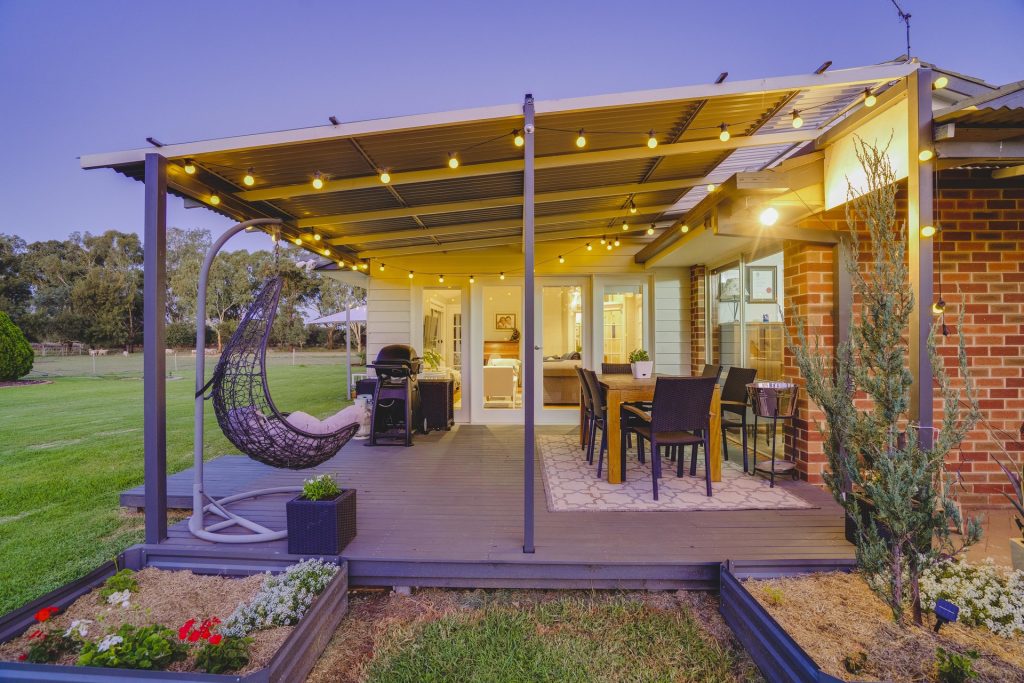 26 Lonnie Road, Leeton NSW 2705 - photo 25