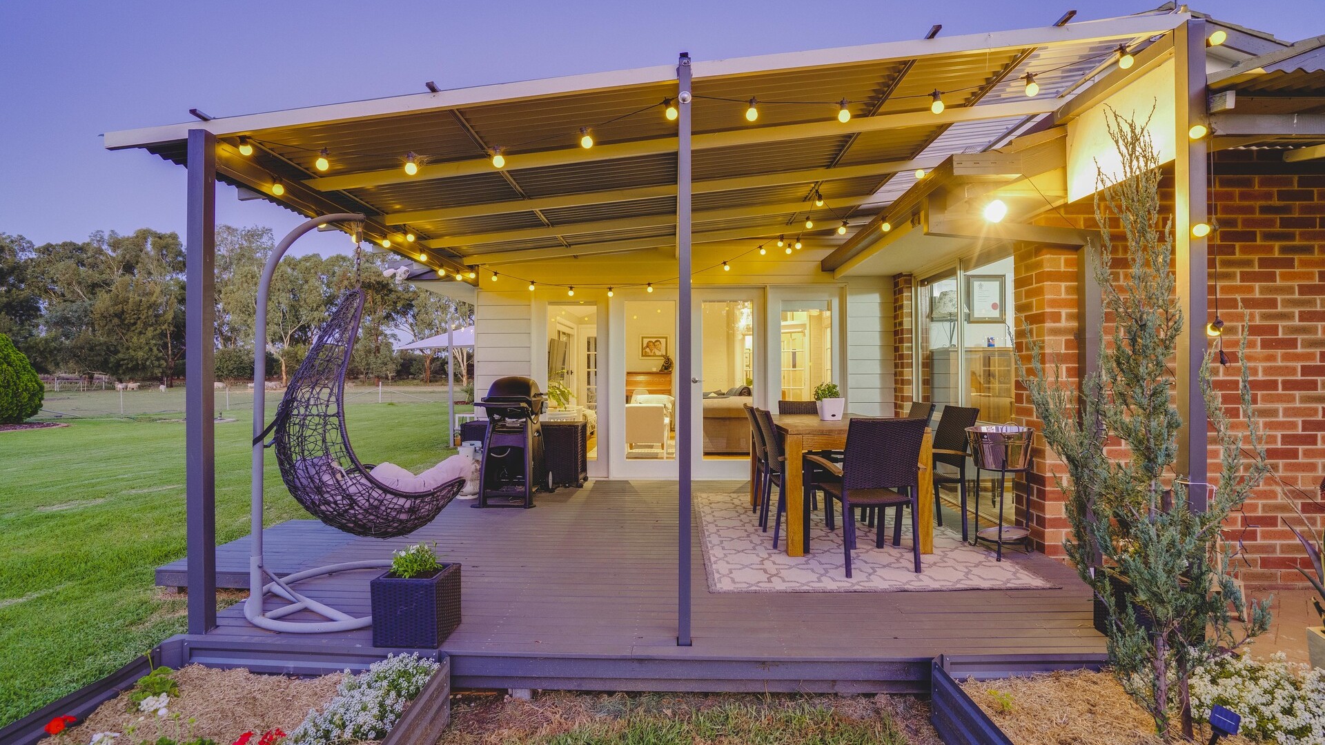 26 Lonnie Road, Leeton NSW 2705 - photo 25