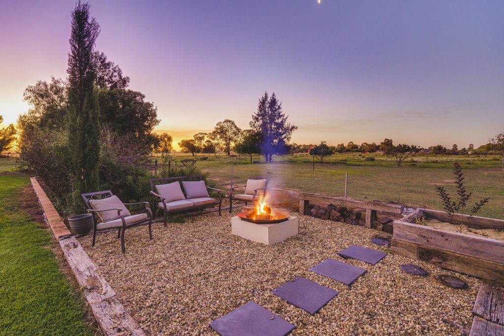 26 Lonnie Road, Leeton NSW 2705 - photo 27