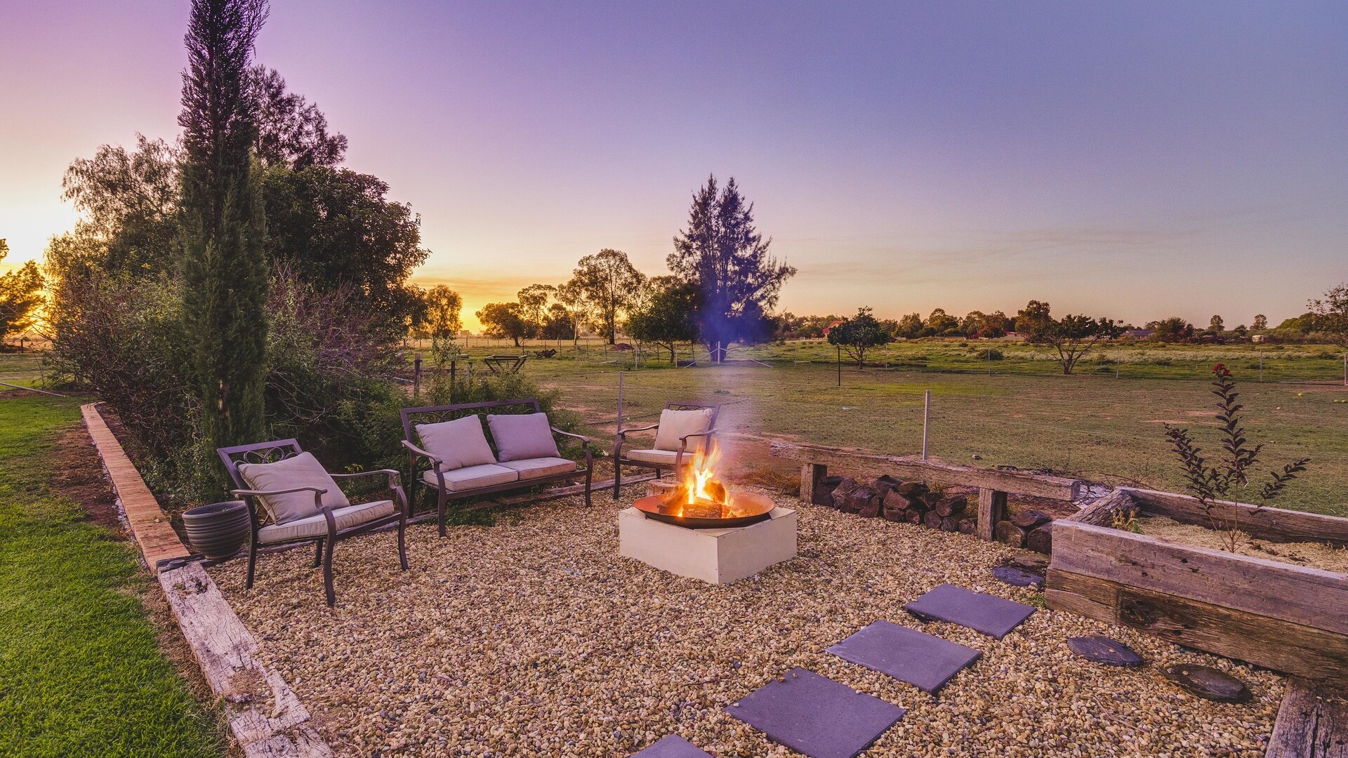 26 Lonnie Road, Leeton NSW 2705 - photo 27